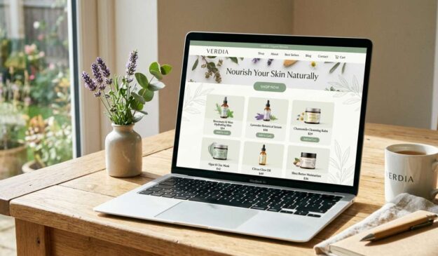 website ecommerce website ecommerce
