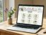 website ecommerce