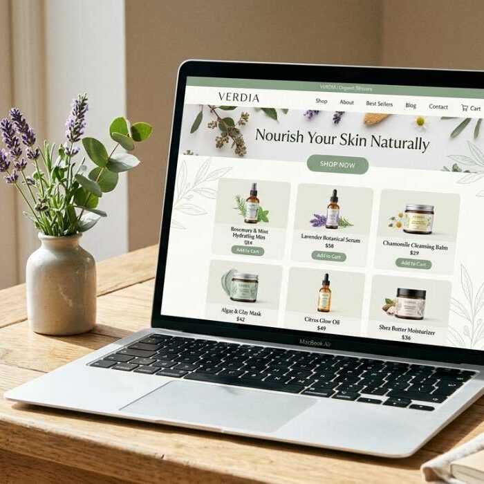 website ecommerce website ecommerce