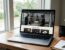 website profesional