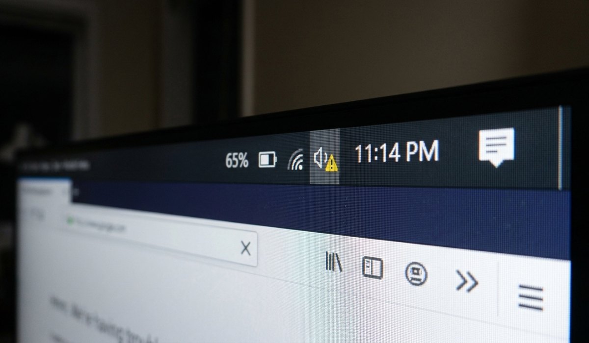 cara kerja website