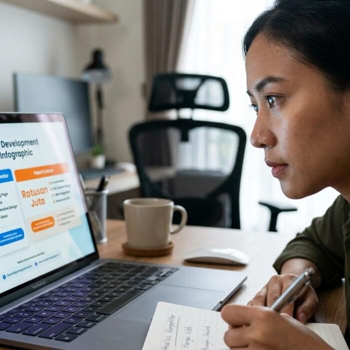 harga website harga website