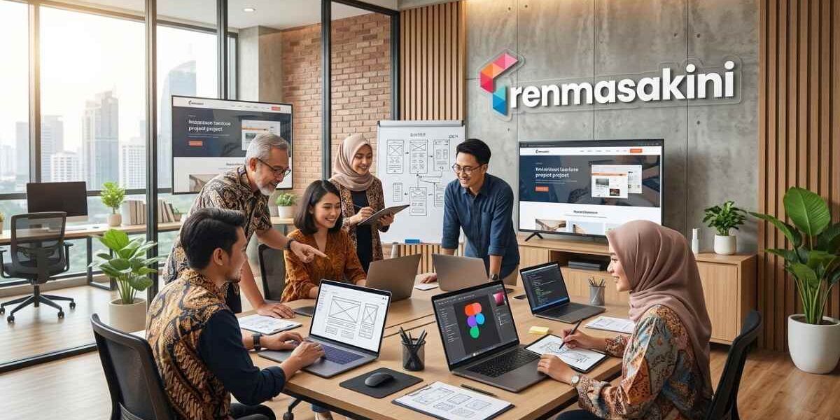 jasa web design jasa web design