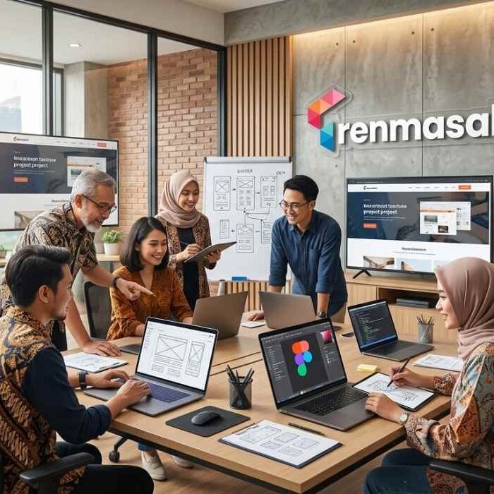jasa web design jasa web design