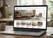 manfaat website
