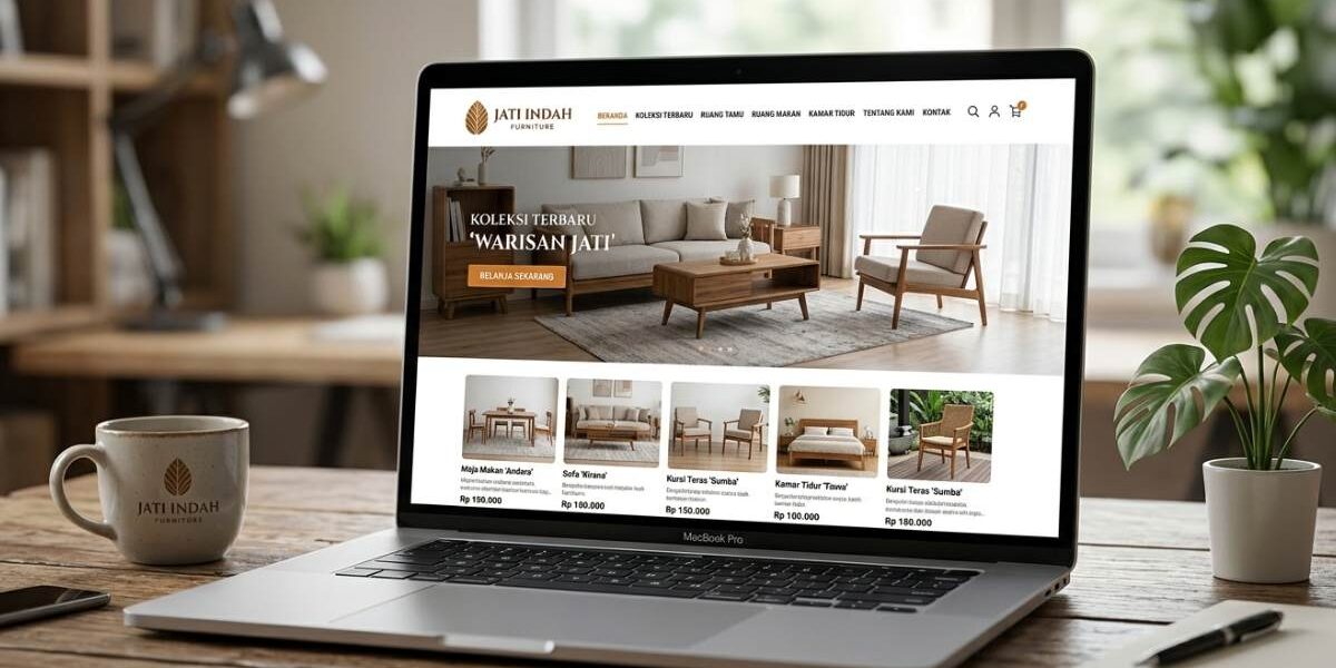 manfaat website manfaat website