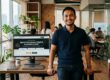 tujuan website