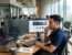 web developer