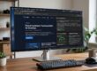 website SEO friendly