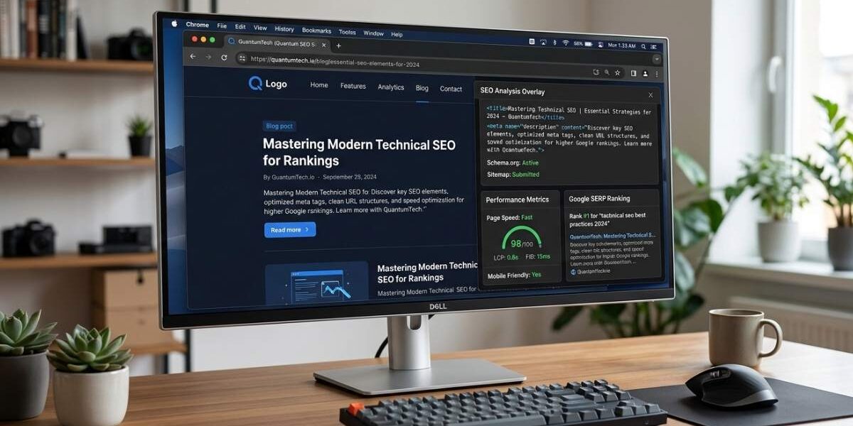 website SEO friendly website SEO friendly