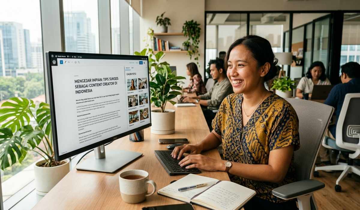 website SEO friendly