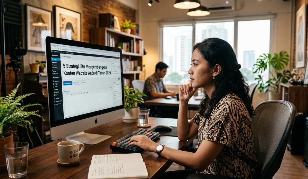 website SEO friendly