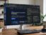 website SEO friendly
