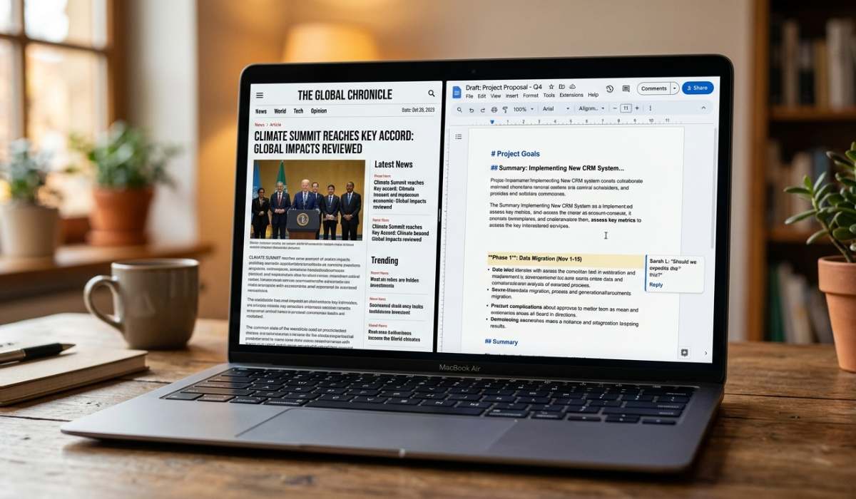 website aplikasi