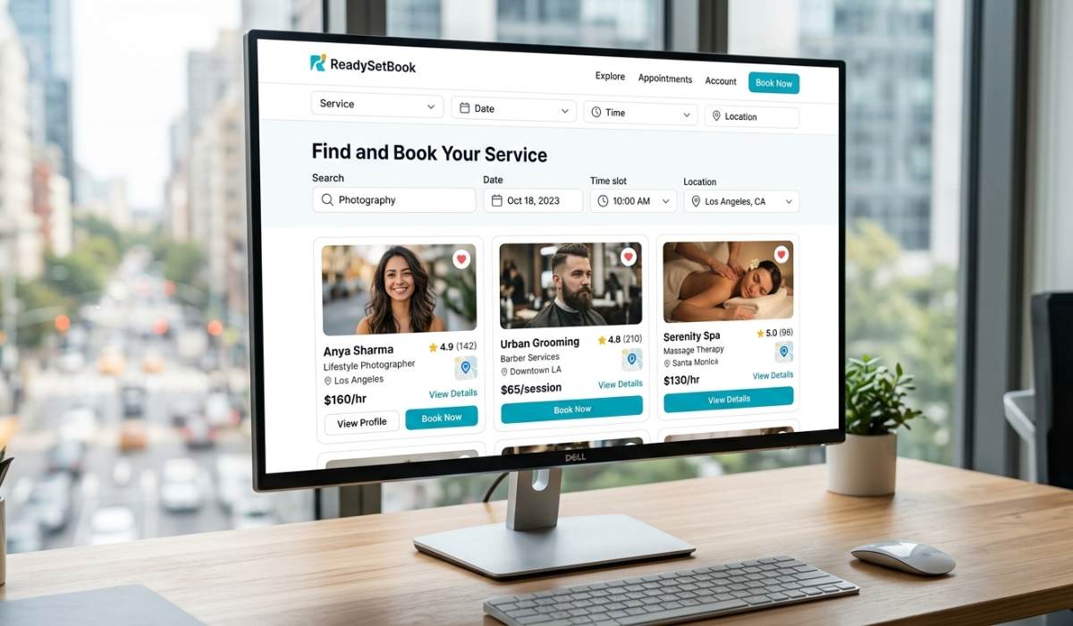 website aplikasi