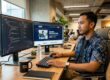 website developer
