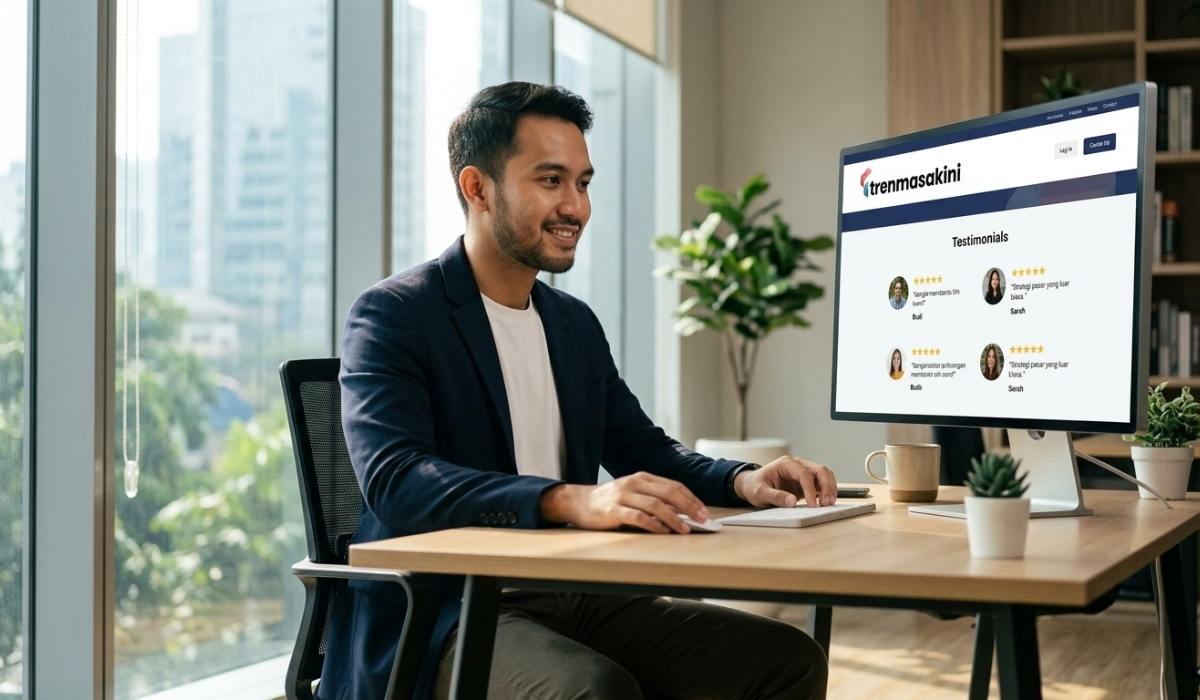 website developer