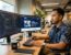 website developer