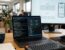 website development