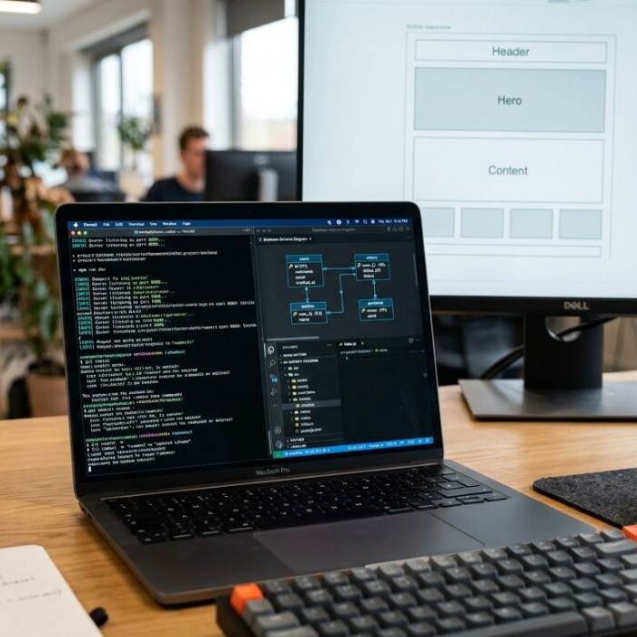website development website development