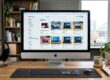 website marketplace