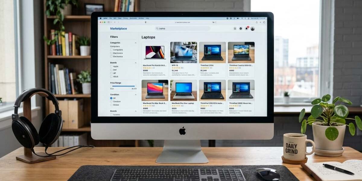 website marketplace website marketplace