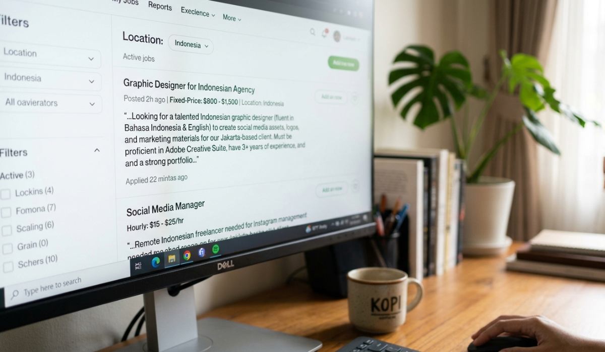website marketplace