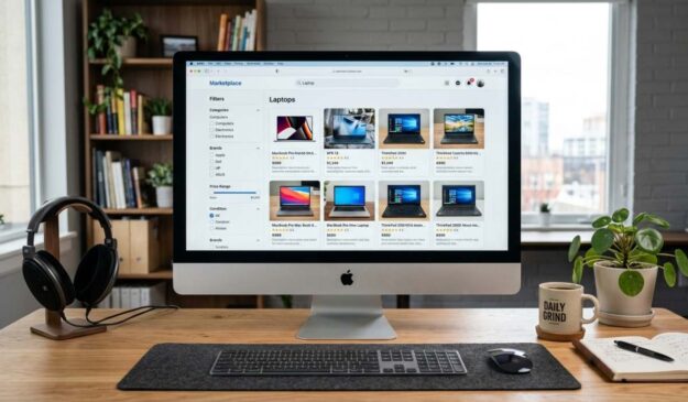 website marketplace website marketplace