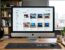 website marketplace