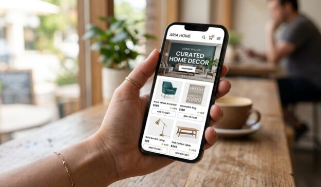 website mobile friendly website mobile friendly