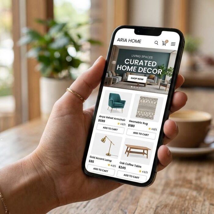 website mobile friendly website mobile friendly