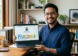 website pribadi