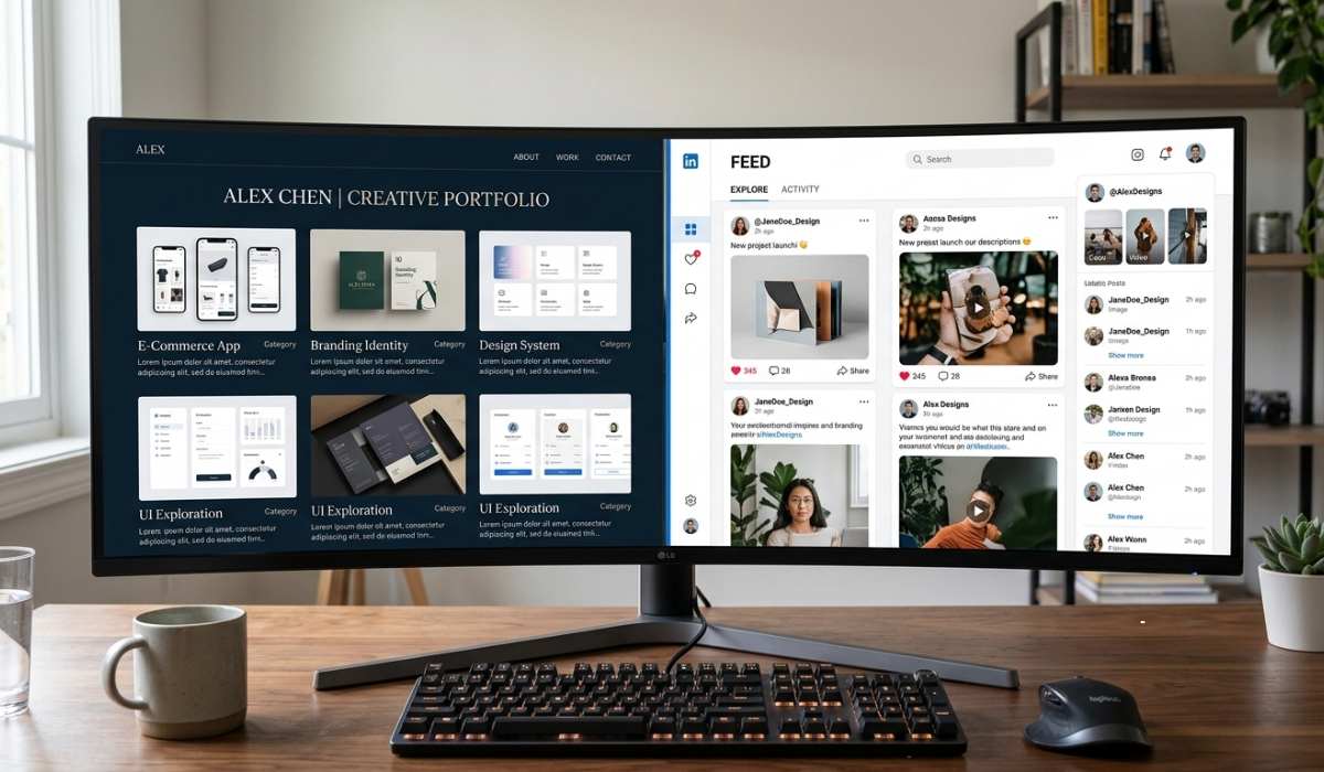 website pribadi
