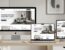 website responsive
