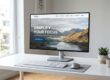 website sederhana